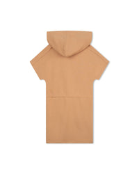 Cotton dress - Petit Beurre