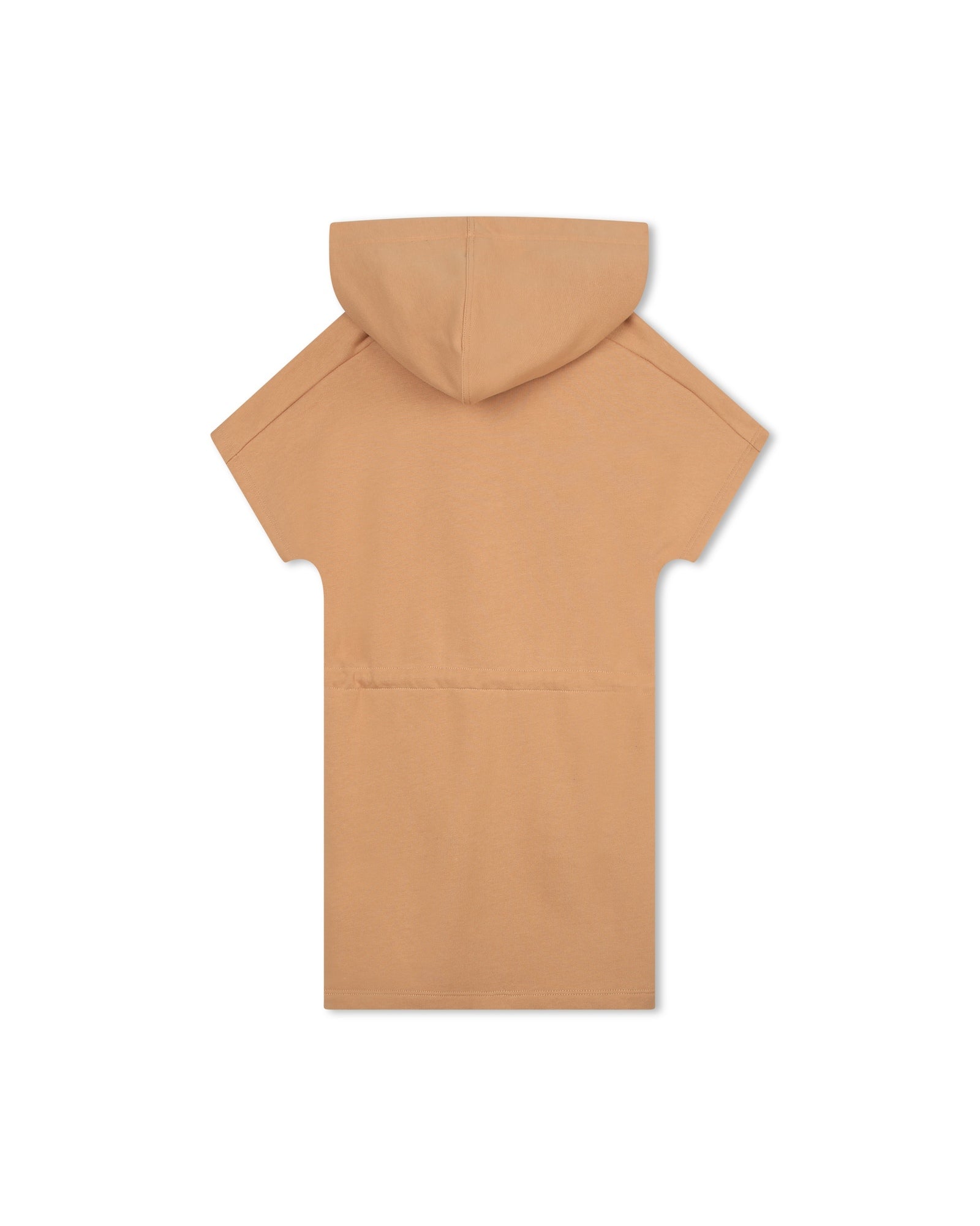Cotton dress - Petit Beurre