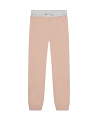 Pantalon en molleton - Boudoir