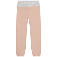 Pantalon en molleton - Boudoir