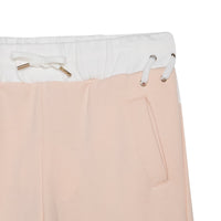 Pantalon en molleton - Boudoir