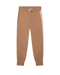 Pantalon en coton - Petit Beurre