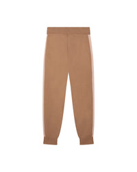 Pantalon en coton - Petit Beurre