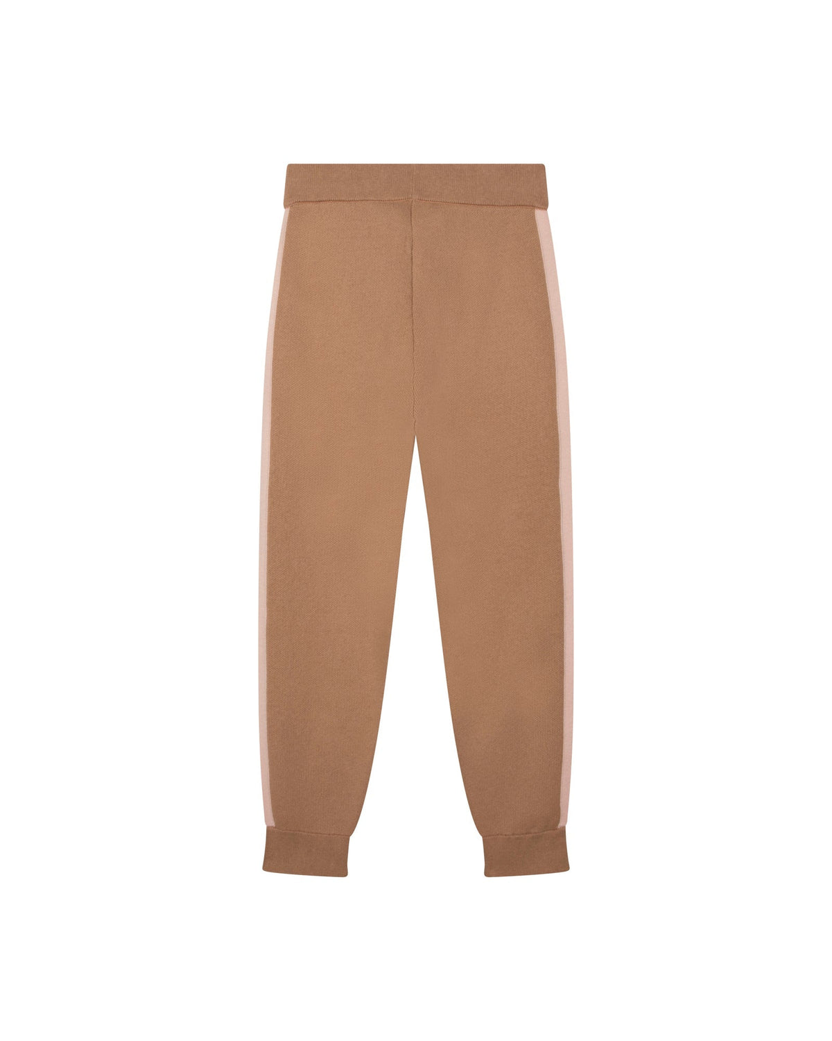 Pantalon en coton - Petit Beurre