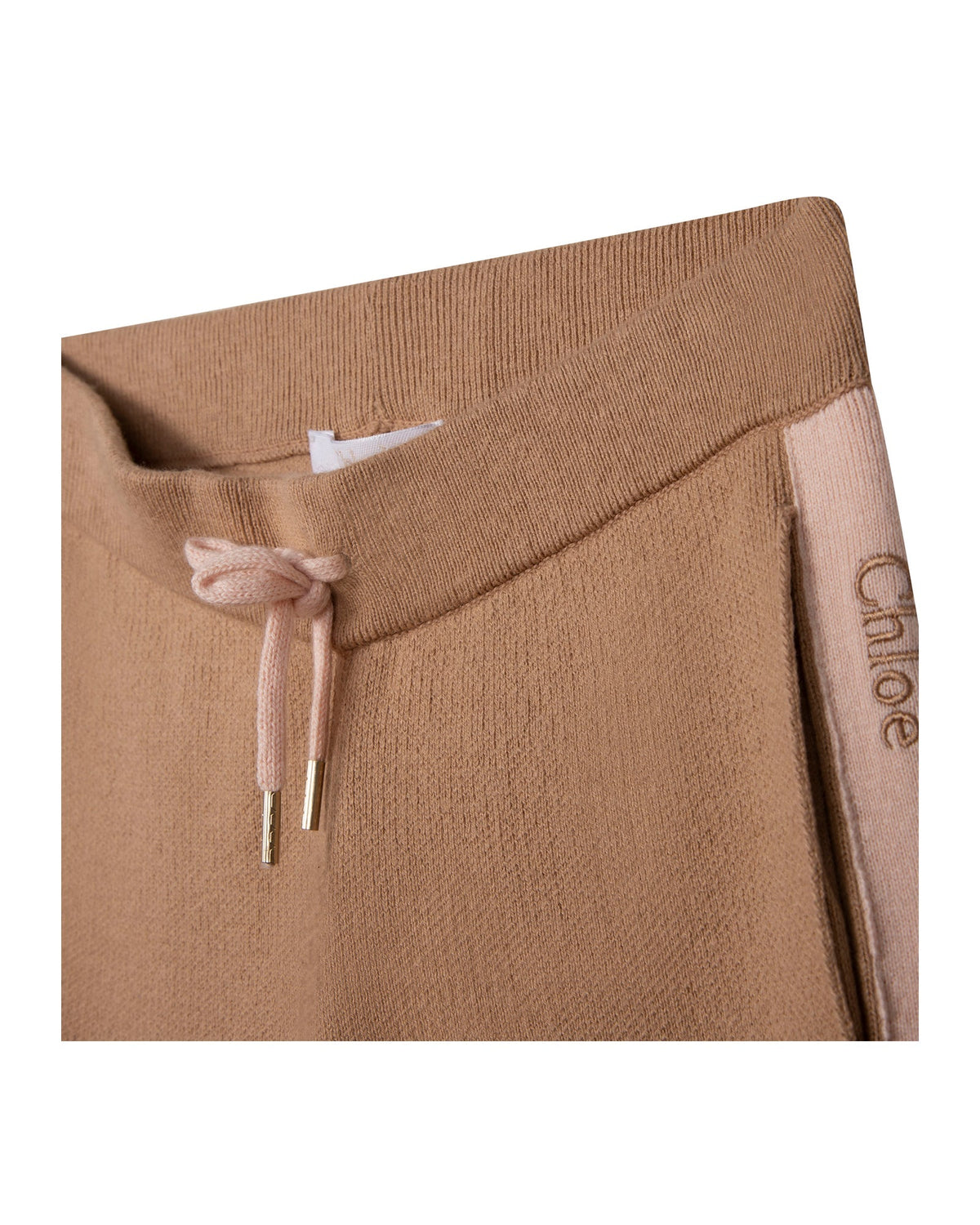 Pantalon en coton - Petit Beurre