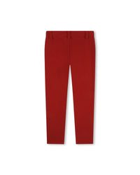 Pantalon en coton - Grenade