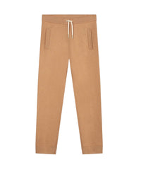 Pantalon en coton - Petit Beurre