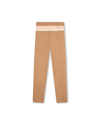 Pantalon en coton - Petit Beurre