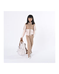 Pantalon en coton - Petit Beurre