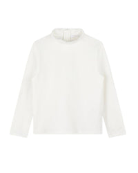 Cotton undershirt - Off White
