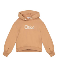 Cotton sweatshirt - Petit Beurre