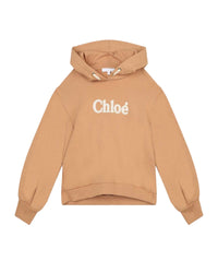 Sweatshirt en coton - Petit Beurre