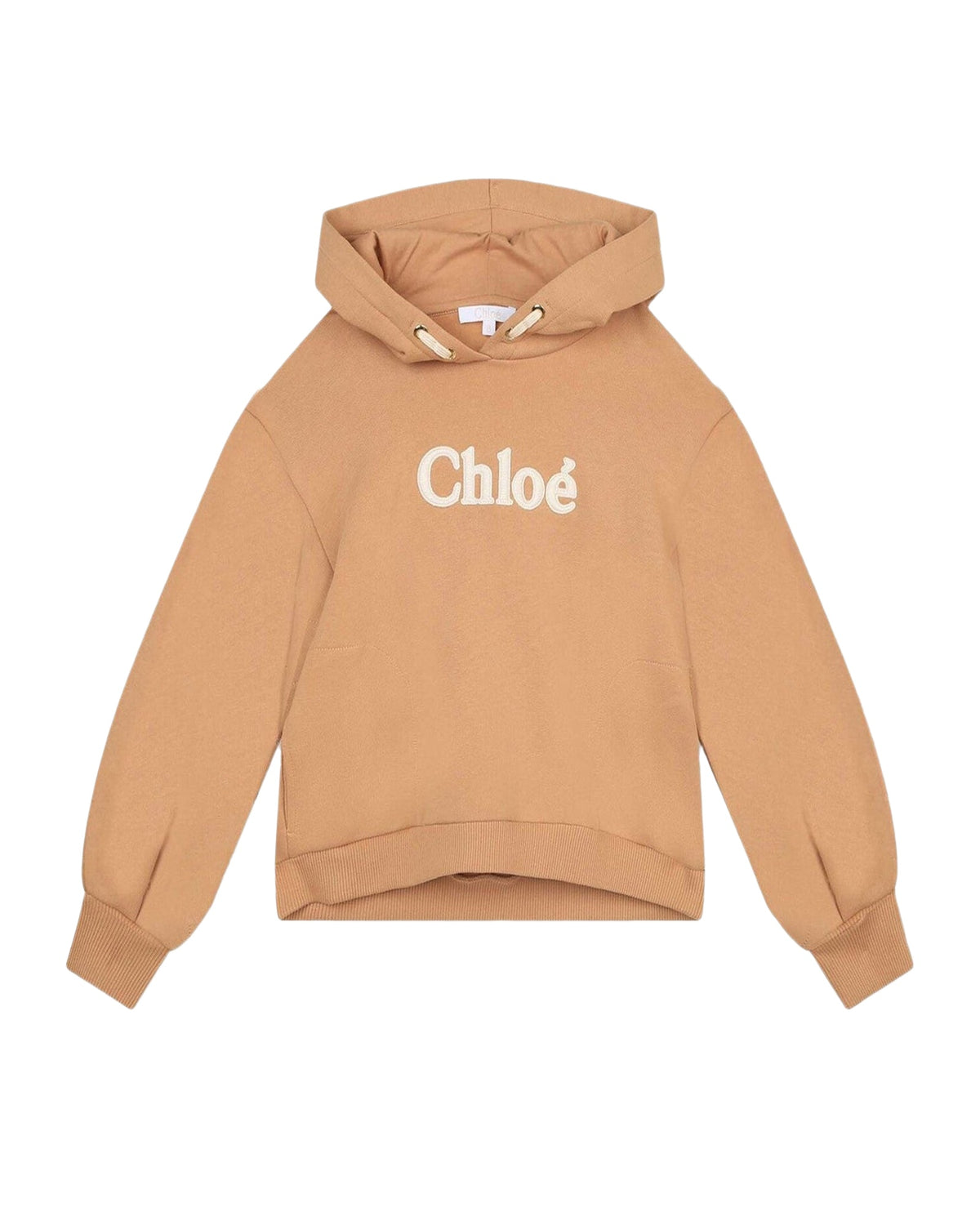 Sweatshirt en coton - Petit Beurre