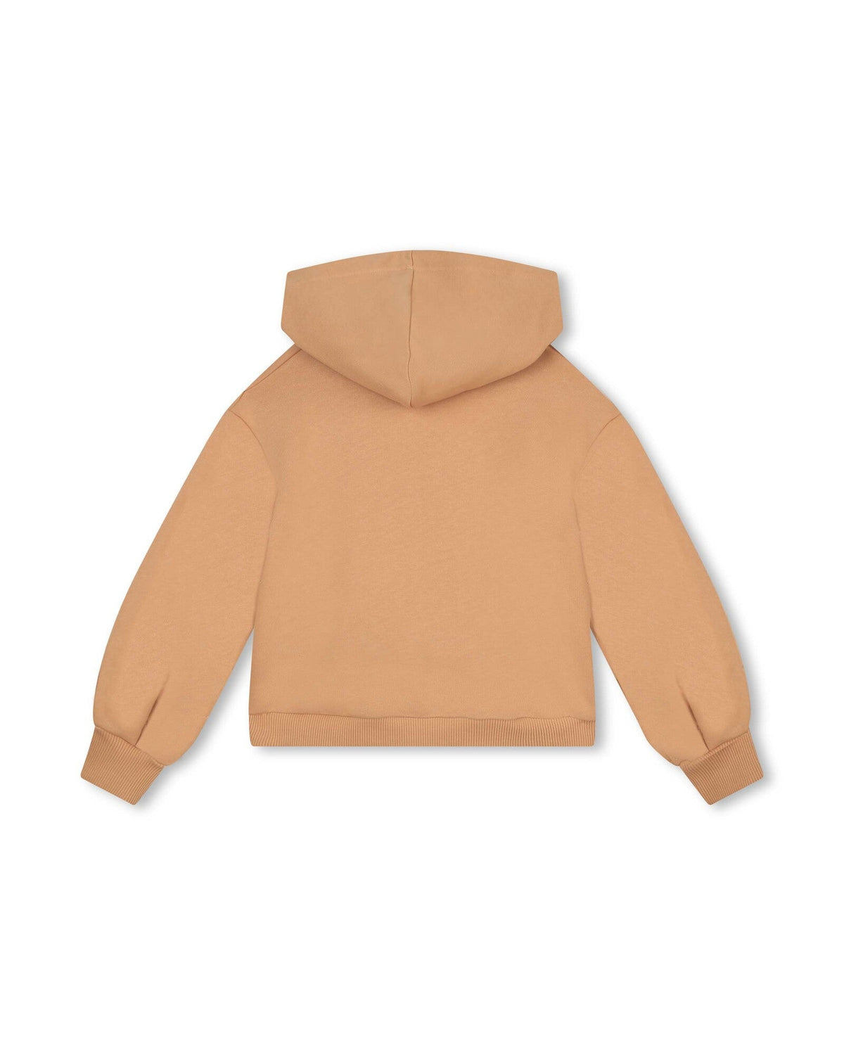 Sweatshirt en coton - Petit Beurre