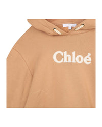 Sweatshirt en coton - Petit Beurre
