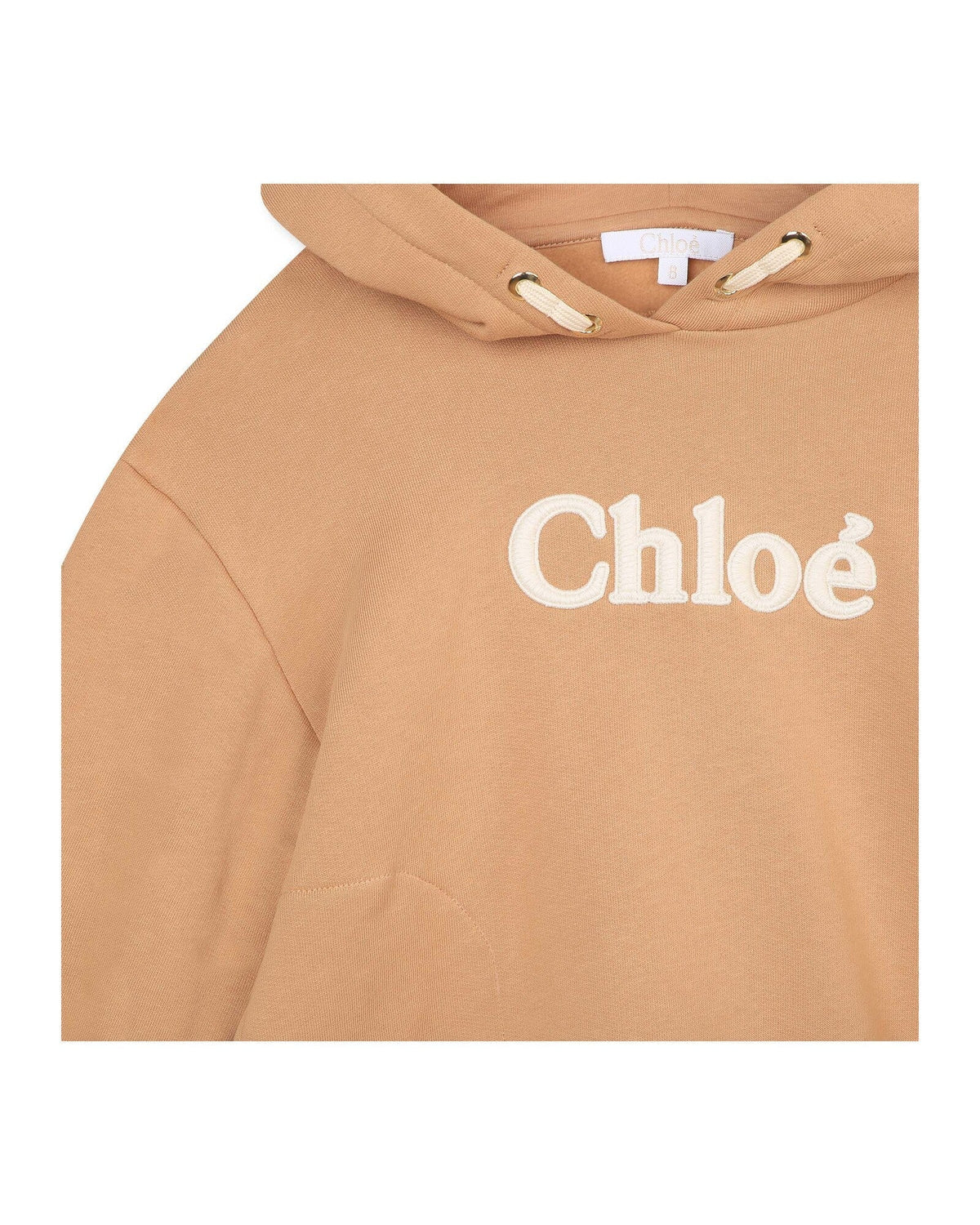 Sweatshirt en coton - Petit Beurre