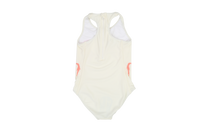 Maillot de bain 1 pièce - Offwhite