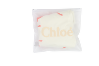 Maillot de bain 1 pièce - Offwhite