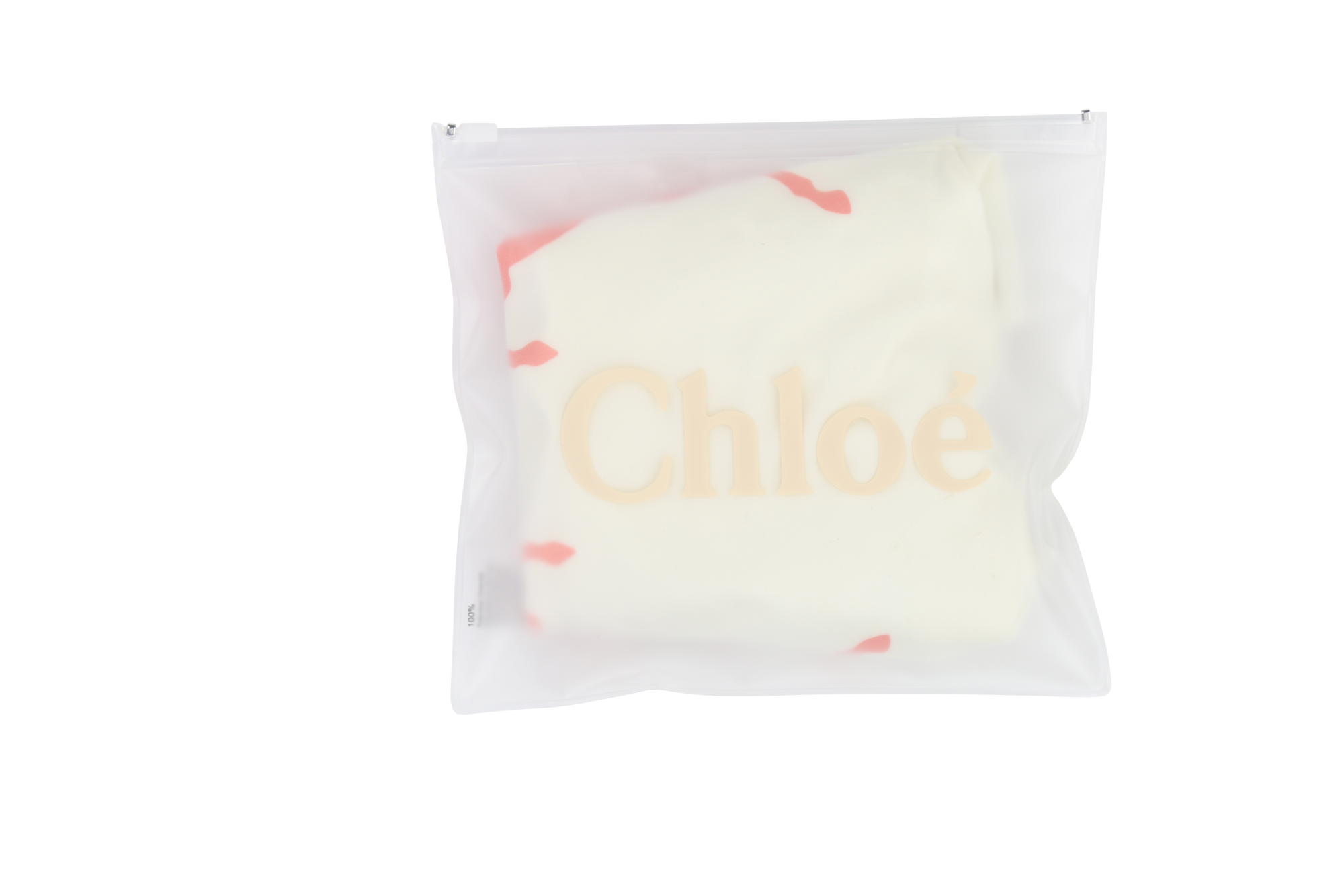 Maillot de bain 1 pièce - Offwhite