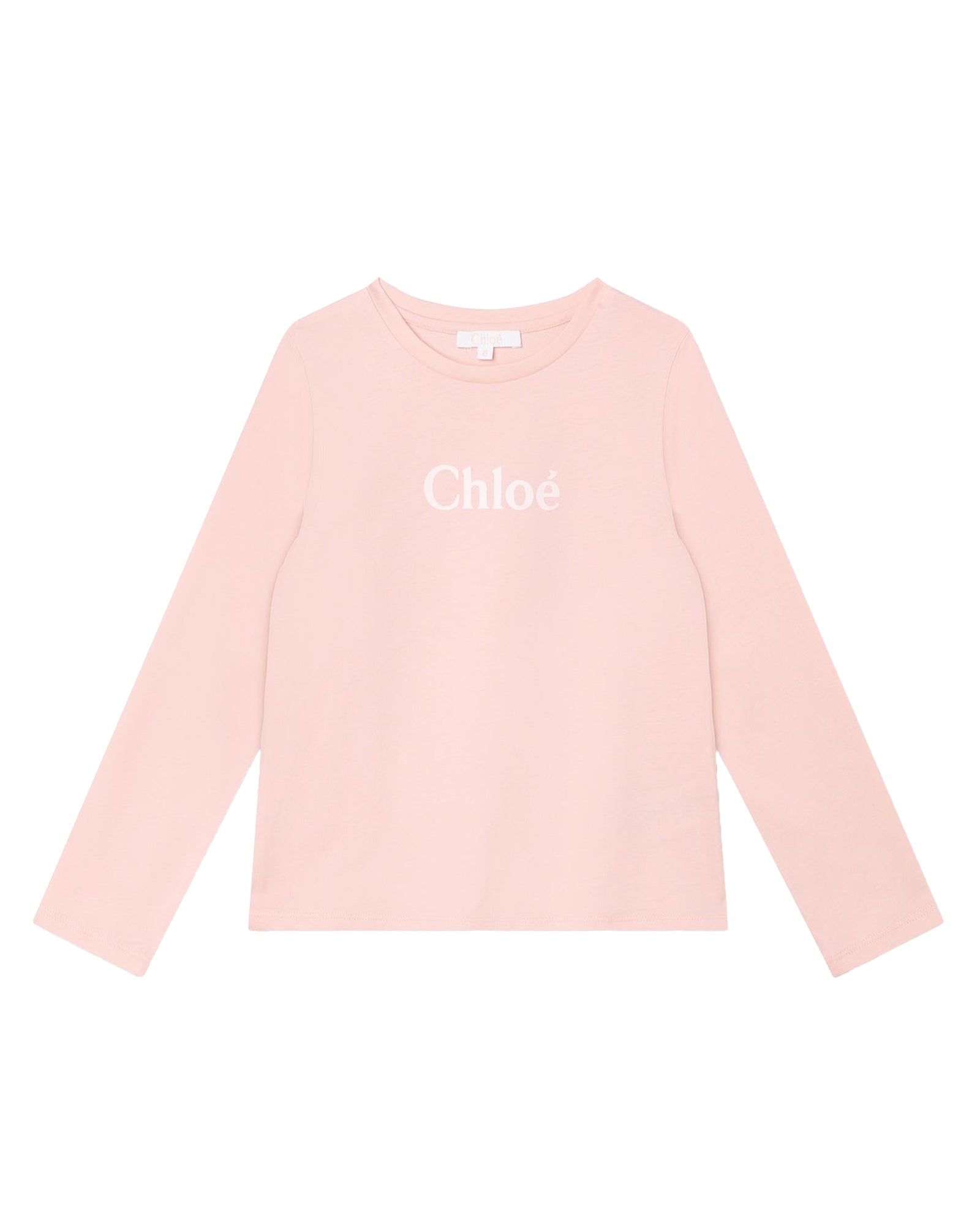 Cotton pyjama set - Bois de Rose