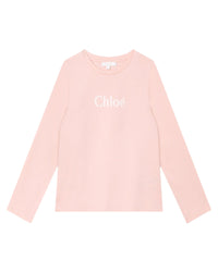 Ensemble de pyjama en coton - Bois de Rose