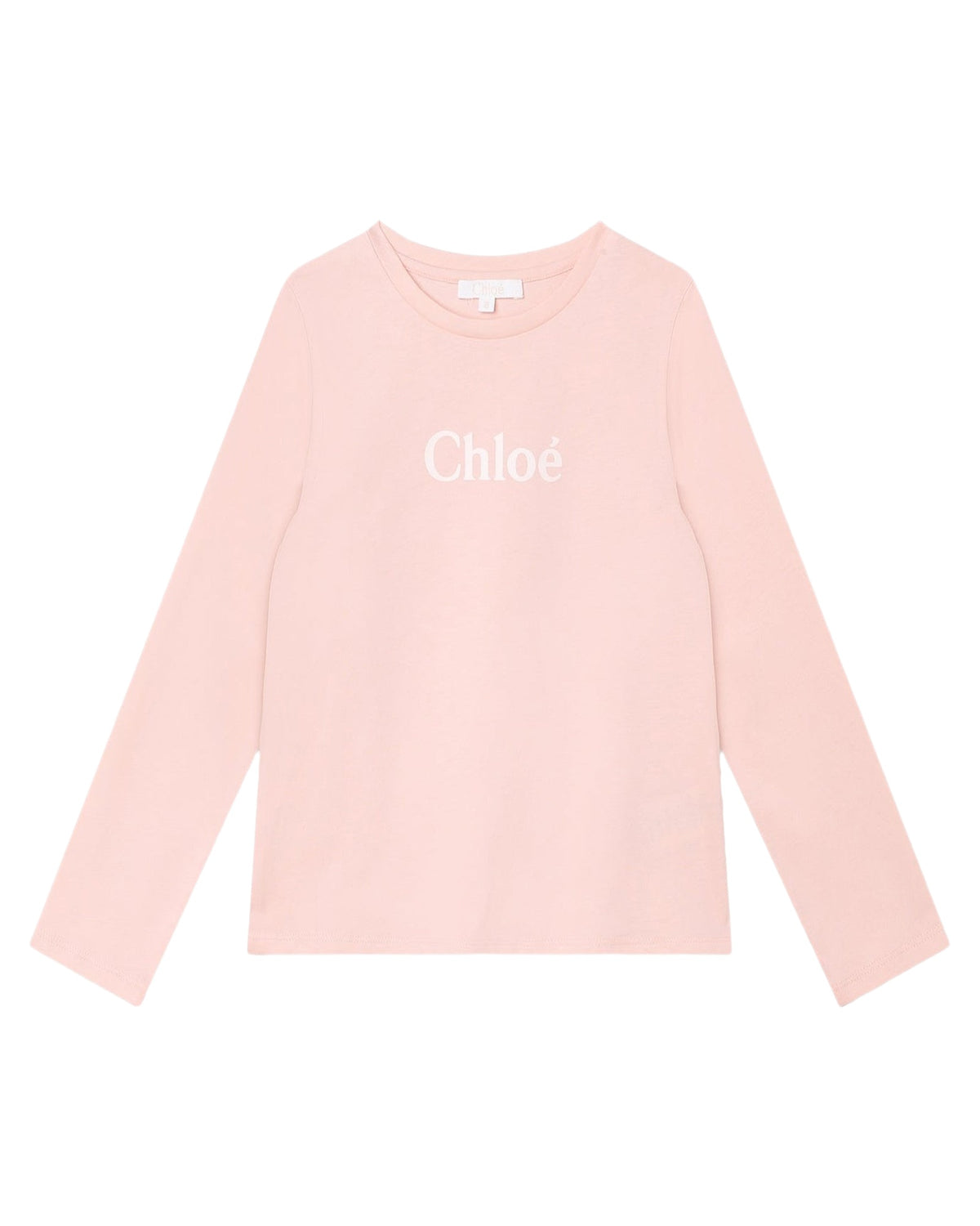 Ensemble de pyjama en coton - Bois de Rose