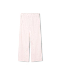Ensemble de pyjama en coton - Bois de Rose