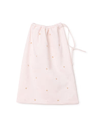 Ensemble de pyjama en coton - Bois de Rose