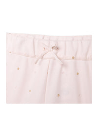 Ensemble de pyjama en coton - Bois de Rose