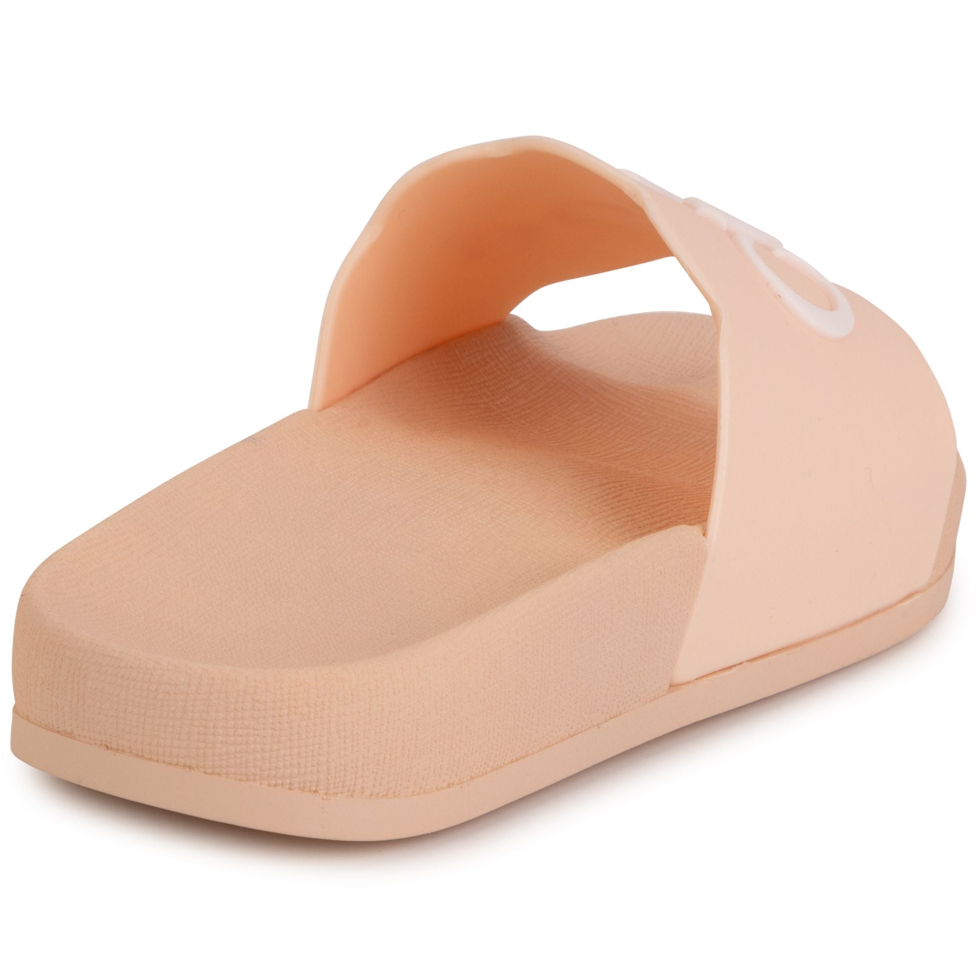 Mules iconique avec logo - Boudoir