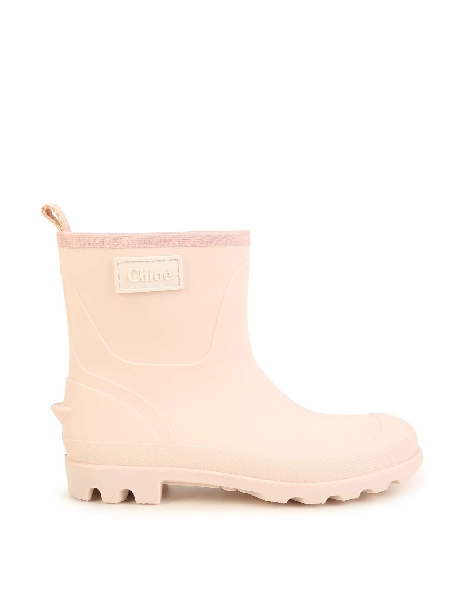 Rain boots - Bois de Rose