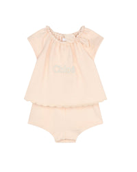 COMBI-SHORT