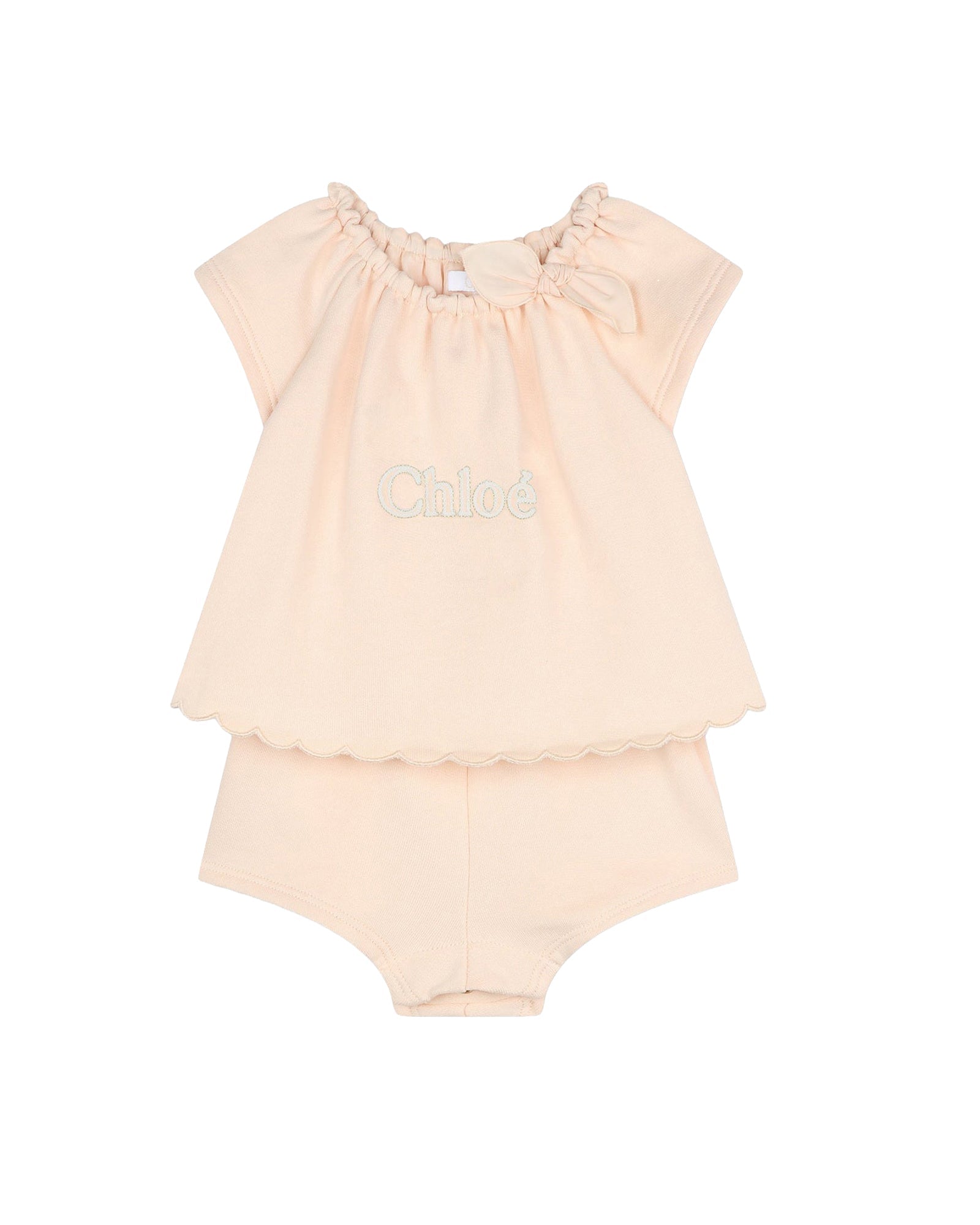 COMBI-SHORT