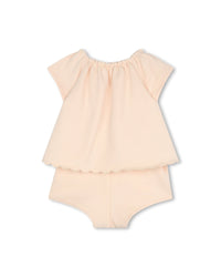 COMBI-SHORT