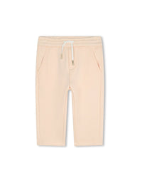 PANTALON JOGGING
