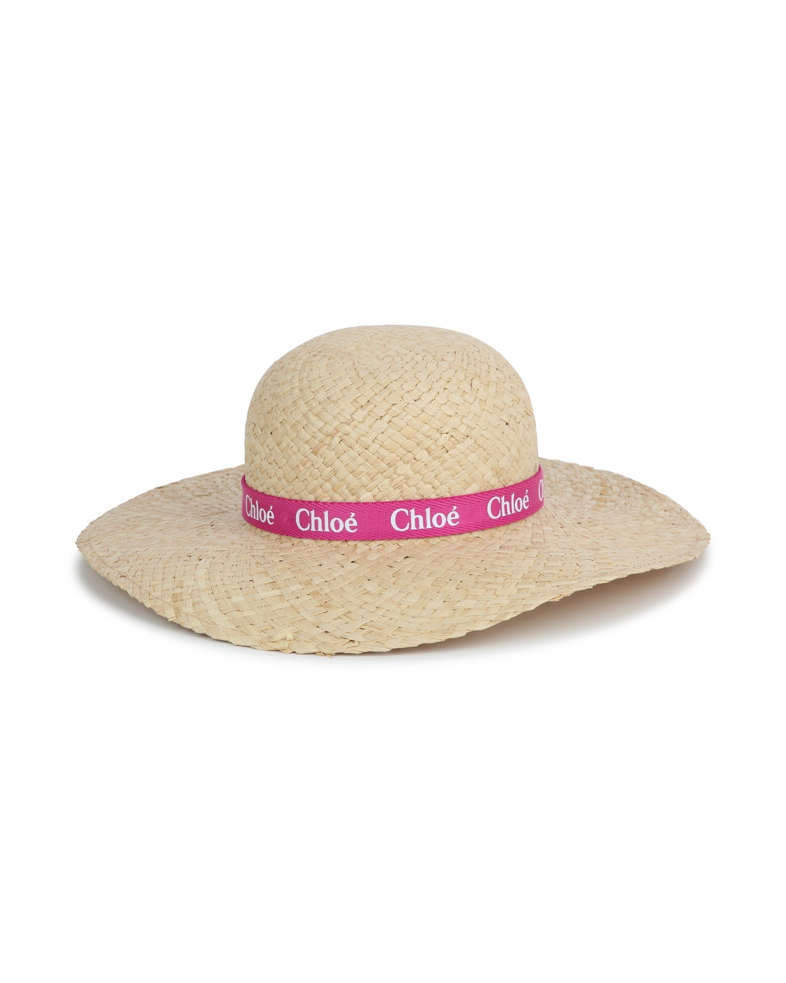 CHAPEAU