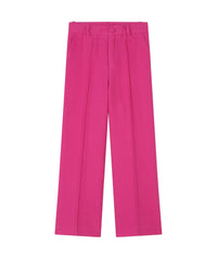 PANTALON DE CEREMONIE