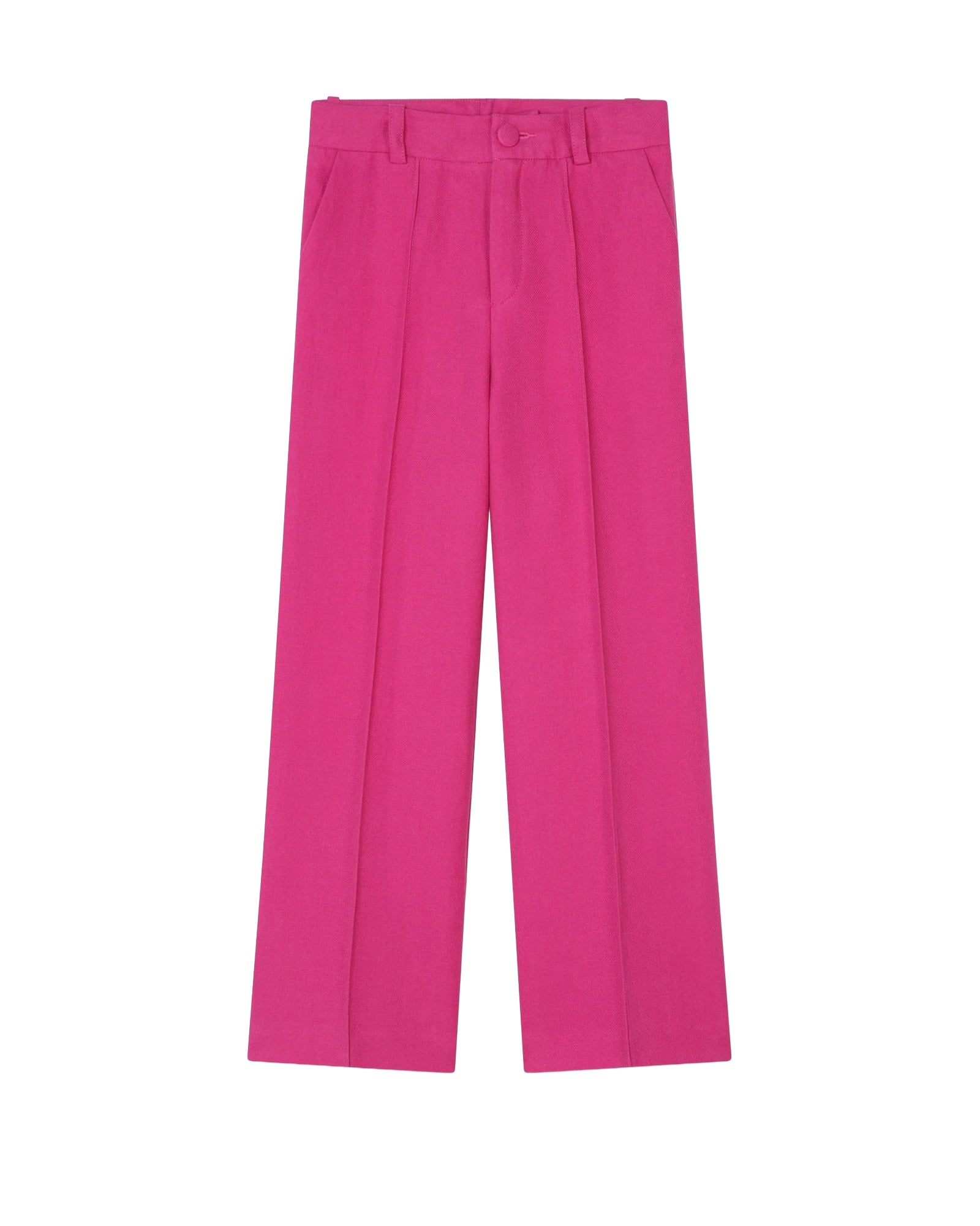 PANTALON DE CEREMONIE