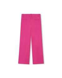 PANTALON DE CEREMONIE