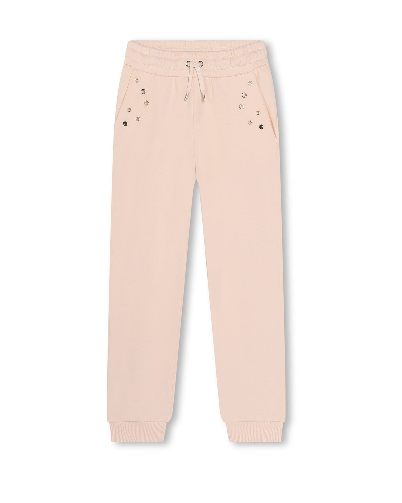 PANTALON JOGGING