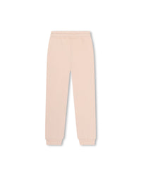 PANTALON JOGGING