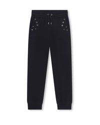 PANTALON JOGGING
