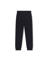 PANTALON JOGGING