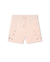 Short à broderie - Boudoir