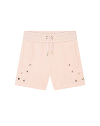 Short à broderie - Boudoir