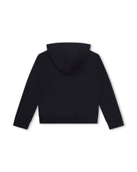 CARDIGAN JOGGING