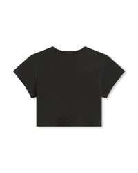 TEE-SHIRT MANCHES COURTES
