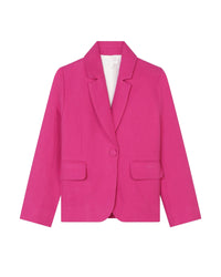 VESTE DE COSTUME