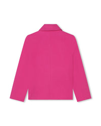 VESTE DE COSTUME