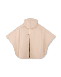 CAPE